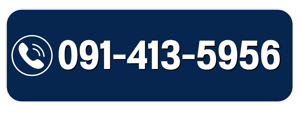 091-413-5956